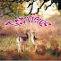 hrlw3eDU2x4-channel-avatar-Top viewe