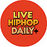 CP3dXRhx2Gk-channel-avatar-LivehiphopDaily OnDemand