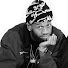 0eAJxKl5sgw-channel-avatar-Demetrius Harmon