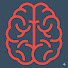 ienyOlqhQvk-channel-avatar-theMSguide 