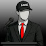 O7Gj-H_vPy0-channel-avatar-Aszki