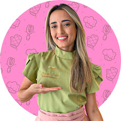 Brenda Sales Gonçalves