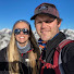 Vwjp1n6p1gQ-channel-avatar-Married Mountaineers