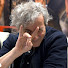 LdPlVyOv_vk-channel-avatar-Francesco Alò