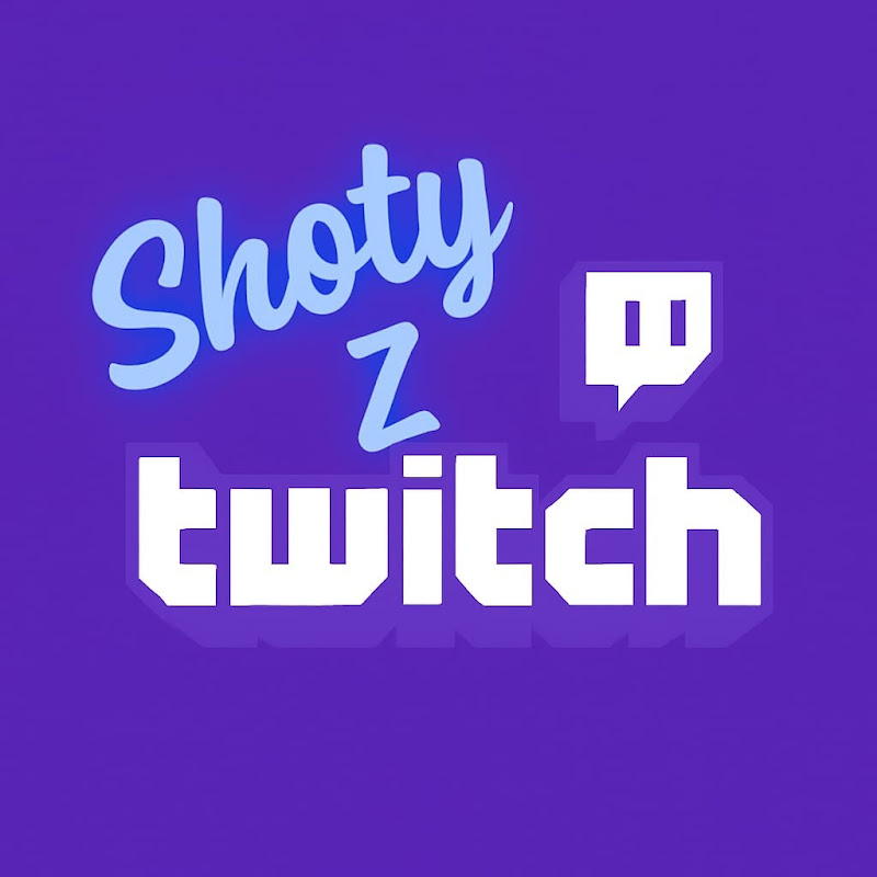 ShotyZPolskiegoTwitcha22