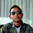 Zw4FC2i3CMo-channel-avatar-Kymer.
