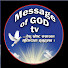 iK5UCl61k9Q-channel-avatar-Message Of God TV