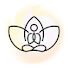lSYV8Lq2gb0-channel-avatar-Meditacion en Plenitud