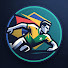 j54J6Jx3eXw-channel-avatar-AtletasCaídosBR