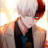 GVej_O449_w-channel-avatar-Sem Mi