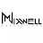 Mixwell Productions 
