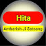 irq8vY7Qmd0-channel-avatar-Hita Ambarish Ji Satsang