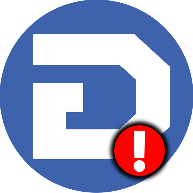 Channel Avatar