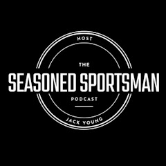 The Seasoned Sportsman