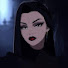r9aMfeyA4Us-channel-avatar-Makosyaa_00