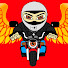 c9USC0Jd_0w-channel-avatar-ROAD WARRIOR