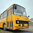 OTqJUHZA9No-channel-avatar-vegyesbuszok