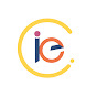 Itinéraire Emploi logo