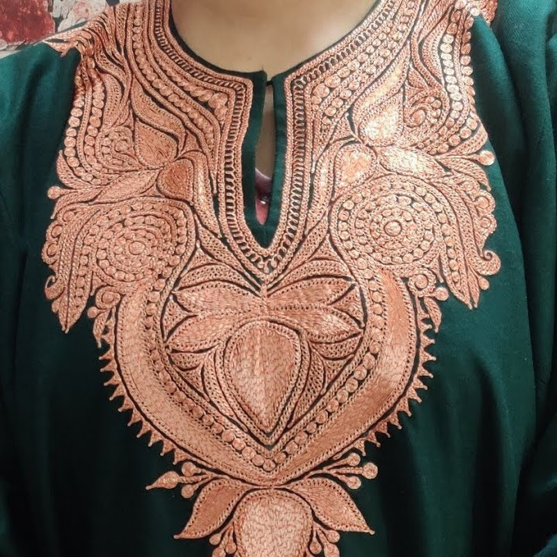 KOOR_KASHiR