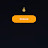 @Sotosleep-q5f Avatar