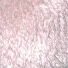 -Y02RWeRVLs-channel-avatar-무일양 Muil