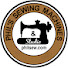 JA2PyPH_GTQ-channel-avatar-Phil's Sewing Machines