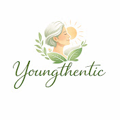 Youngthentic