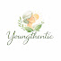 0Pf_BIO3Ev8-channel-avatar-Youngthentic