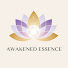 _B93DsoT_Fg-channel-avatar-Awakened Essence