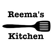 Reemas Kitchen