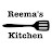 Reema's Kitchen