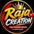 H70isZzgjO4-channel-avatar-Raja creation 