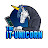 The IT-Unicorn