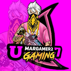 UMARGAMER 27 avatar