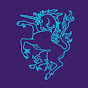 Unicorn Strength logo