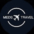 3AdXDq9dbps-channel-avatar-MedsTravel