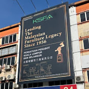 KSFA