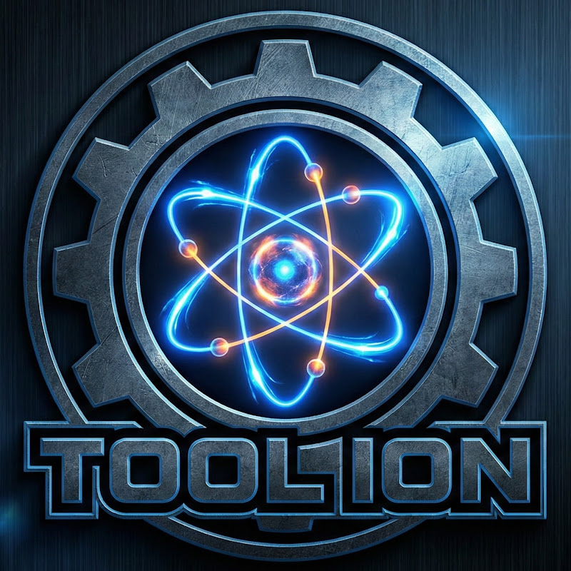 Tool ion