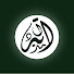 EeoQOsn_Cr8-channel-avatar-Imdadiyyah