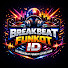 TtttE1THcPY-channel-avatar-Breakbeat Funkot ID