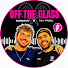 bjtNhIZM2Ks-channel-avatar-Off the Glass: Padel Podcast