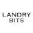 Landry Bits