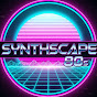 ExX7pd5tgBI-channel-avatar-Synthscape FM