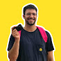 Japon Hamza Image Thumbnail