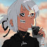 YAhfsHHhbVE-channel-avatar-Banshee Stonem 2.0