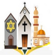 InterfaithEducation