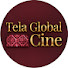 Aalw2QIs7fw-channel-avatar-Tela Global Cine