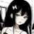 @ألفةمحمد-ه9ث
