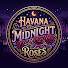 wznJI0R9B_I-channel-avatar-Havana Midnight Roses