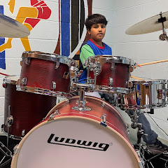 Shawn Sajeesh